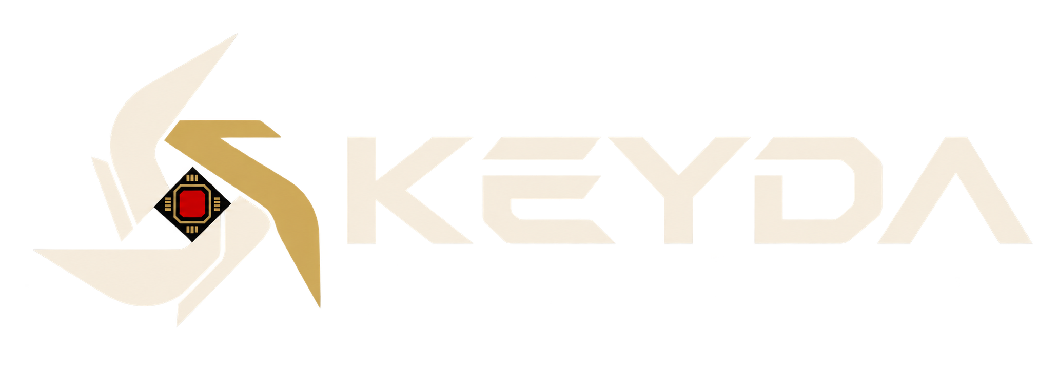 KEYDA